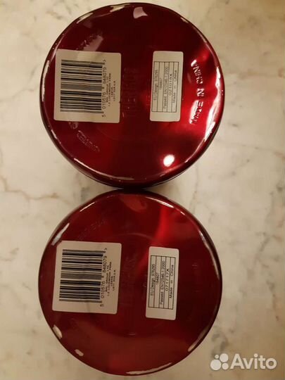 Термос для второго Thermos, 0,47л