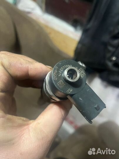 Запчасти hyundai starex