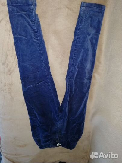 Детские вещи, размеры разные