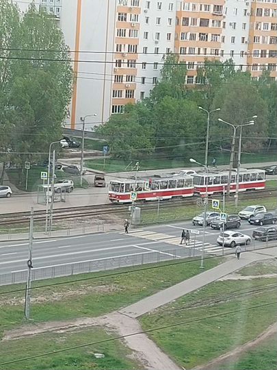 2-к. квартира, 51 м², 9/10 эт.