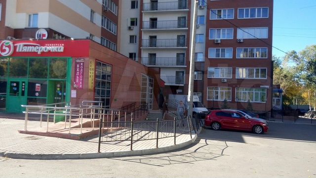 Самара авито революционная. Белорецк косоротова д. Революционная, 155. Революционная, 155. Квартиры рядом метро спортивная.