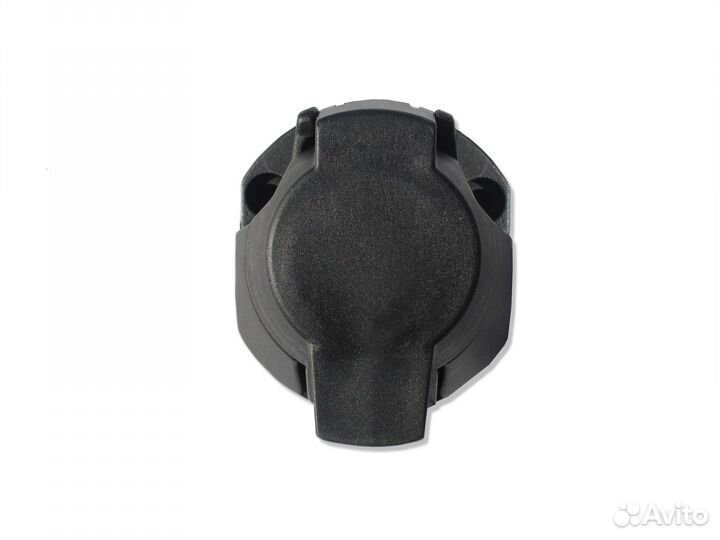 Комплект электрики фаркопа Renault Fluence с 2009