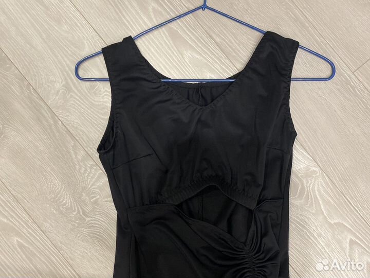 Костюм для фигурного катания 170