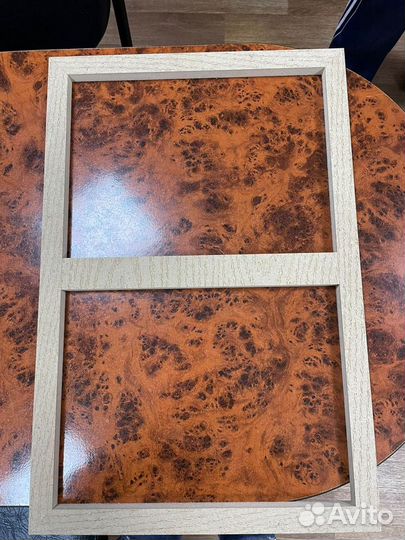 Подрамники для холста