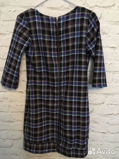 Трикотажные вещи пакетом