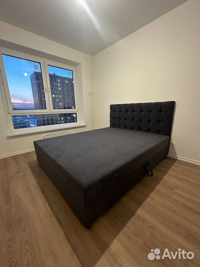 Кровать диван тахта софа