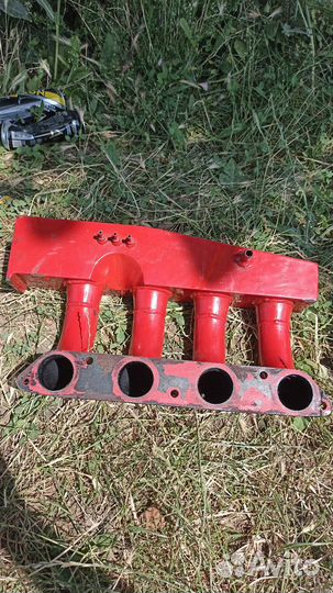 Ресивер стингер на приору