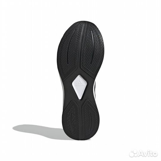 Adidas duramo 10 оригинал 40-42.5