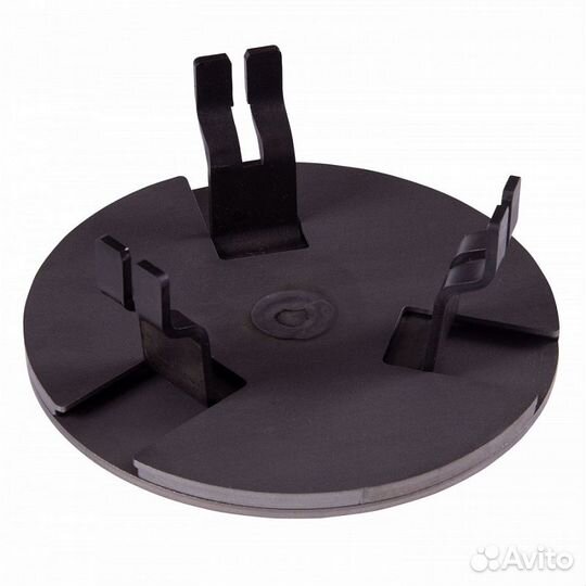 Съемник крышки топл. насоса affix AF10352001