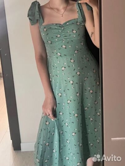 Женские вещи пакетом 42 44