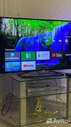 Ip tv каналы приставка