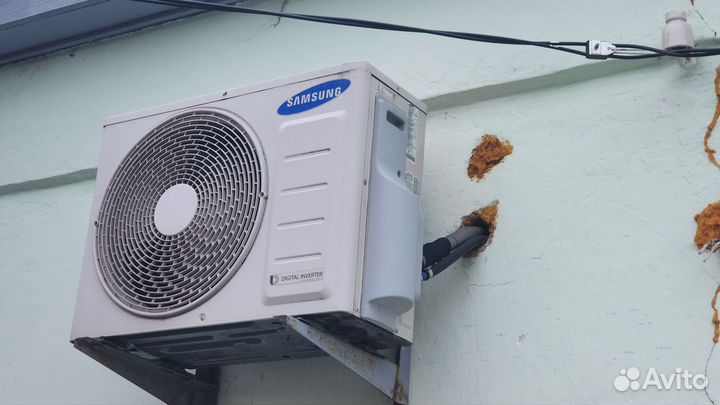 Ванная модуль иммерсионного охлаждения без шума