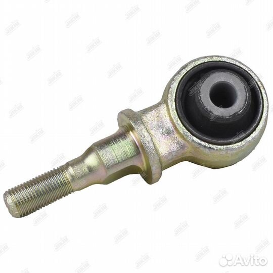 Сайлентблок рычага подвески