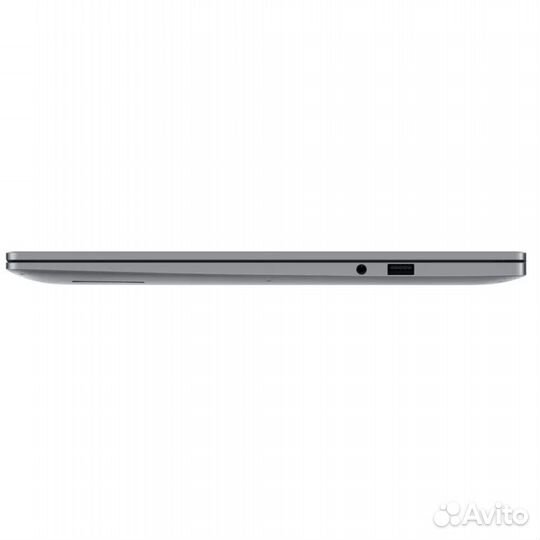 Ноутбук Honor MagicBook X16 BRN-F58 Core #389130