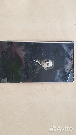 Старинные фотографии Иудаика 1913г