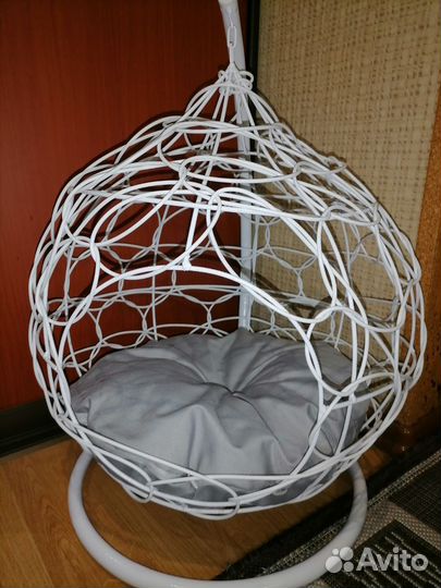 Лежанка домик для кота