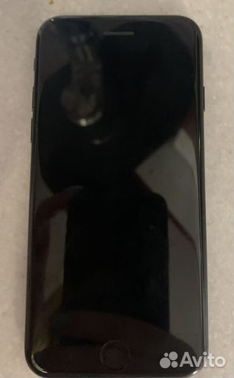 Продаётся айфон 7