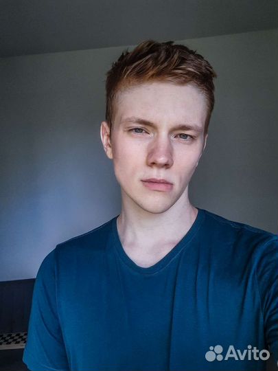 Тренер по шахматам/Шахматы онлайн Skype/Zoom