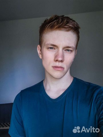 Тренер по шахматам/Шахматы онлайн Skype/Zoom