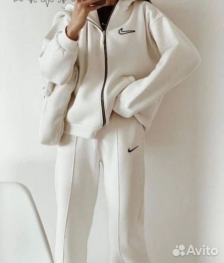 Одежда и обувь