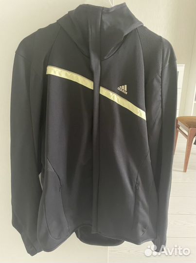 Спортивная одежда adidas мужская