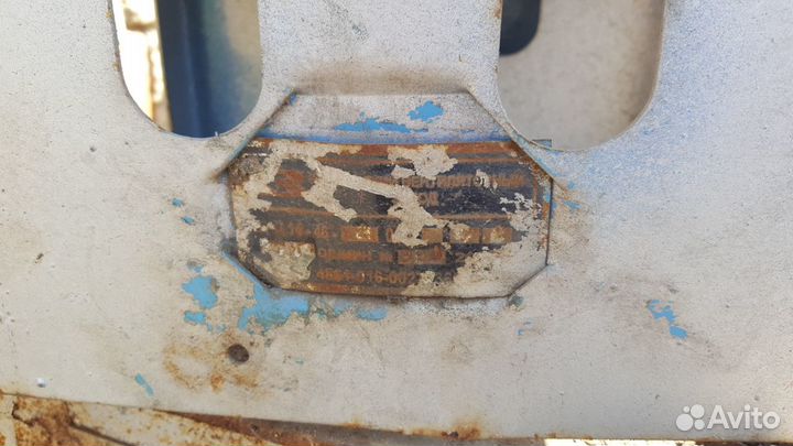 Продаются индукционные плавильные печи