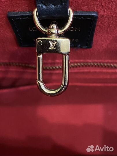 Сумка louis Vuitton