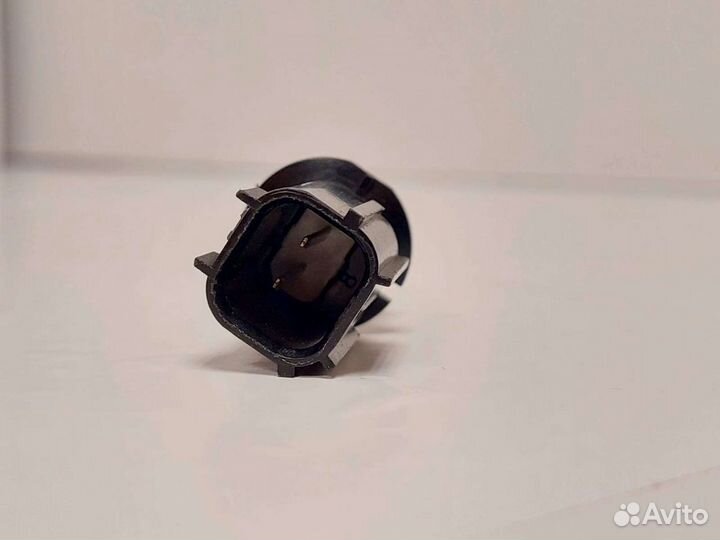 Датчик температуры воздуха на Крайслер