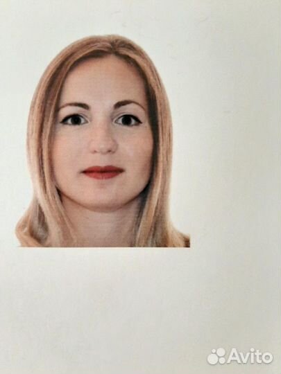 Письменные переводы. Японский. Английский