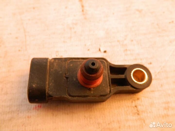 Датчик абсолютного давления для Chevrolet Aveo 20