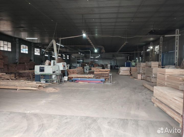 Мебельный щит