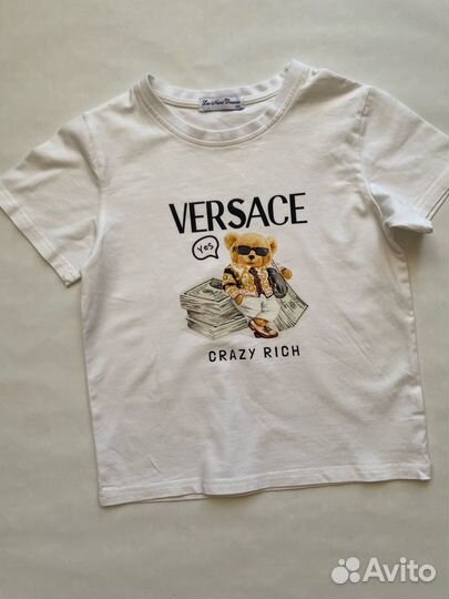 Одежда для девочки 9 лет 130 134 рост