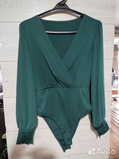 Пакет женской одежды 42-44