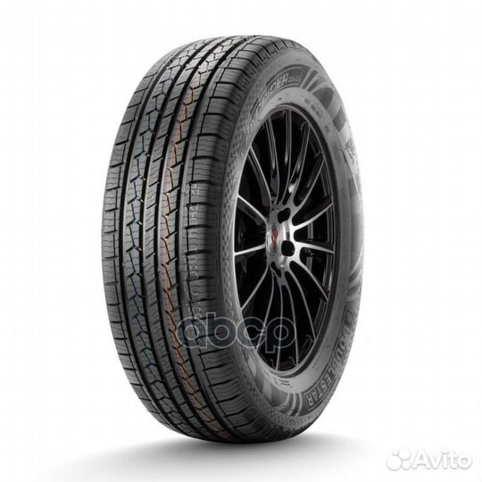 DoubleStar DS01 235/60 R17