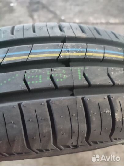 Roadking Argos Touring 185/65 R15