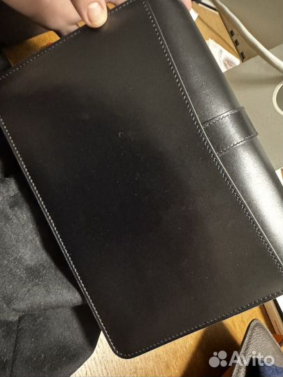 Бараетка zilli оригинал