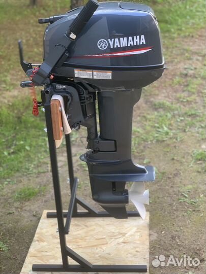 Стойка/тележка для сервисного обслуживания плм