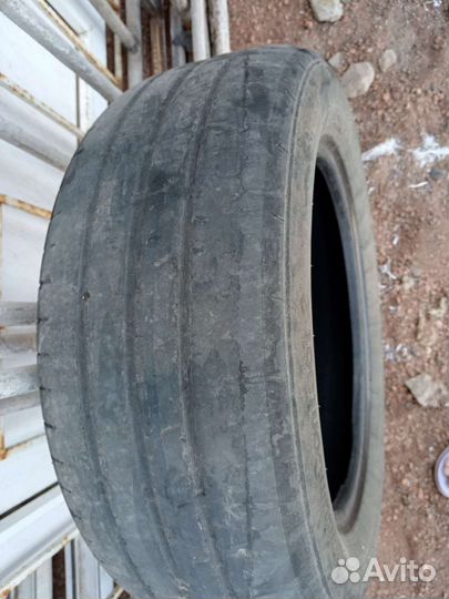 Continental ContiPremiumContact 2 205/60 R16