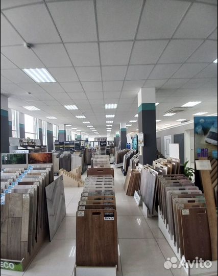 Паркет, инженерная доска