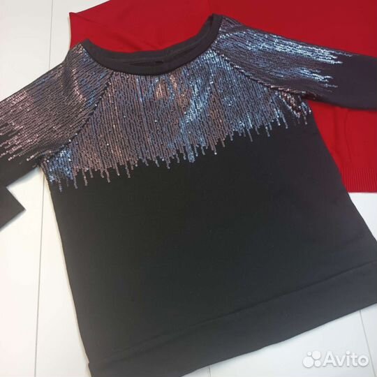 Комплект 46 размер