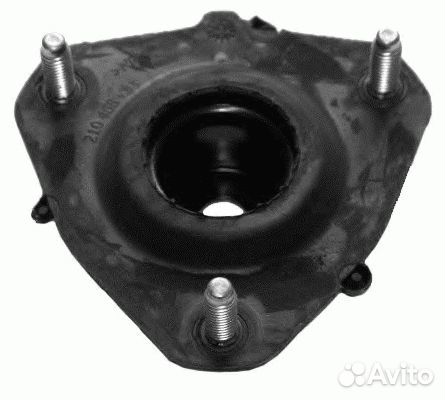 2887701 Опора амортизатора