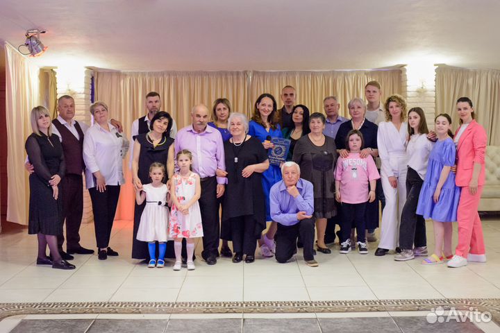 Ведущая,тамада на свадьбу,юбилей,корпоратив