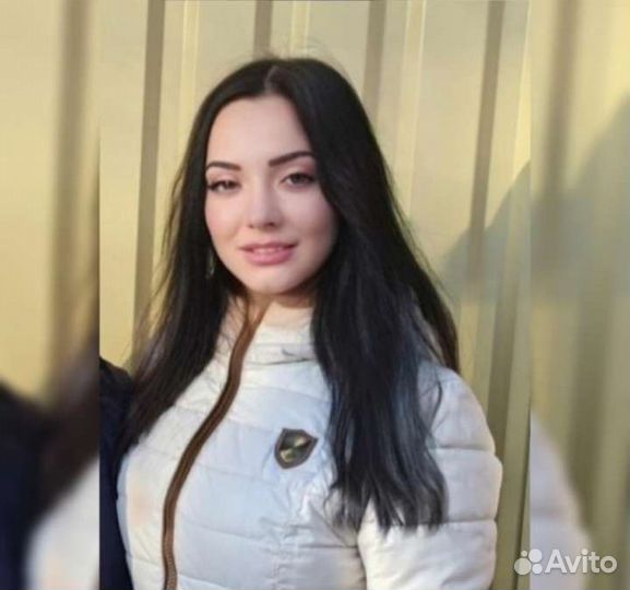 Домработница на 1 раз в неделю