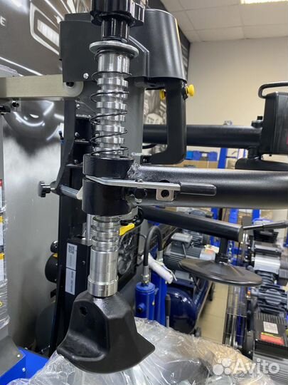 Третья рука