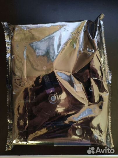 Seagate жёсткий диск Hdd 2tb