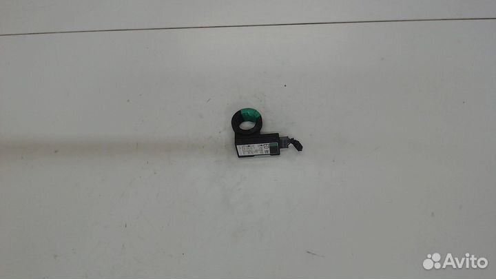 Датчик иммобилайзера Opel Astra G, 2000