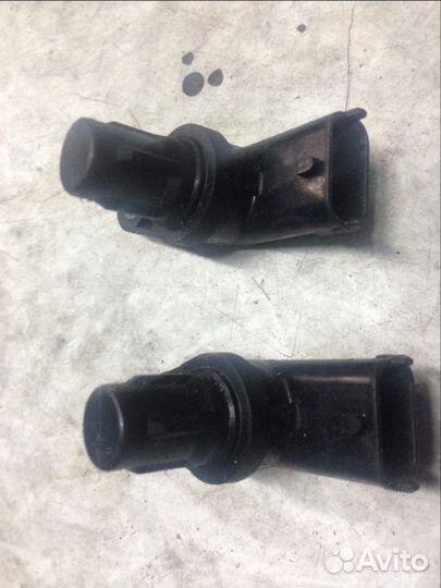 Датчик положения распредвала Форд Фокус 3