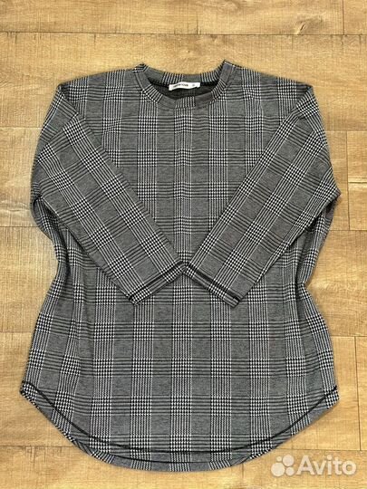 Вещи на девушку