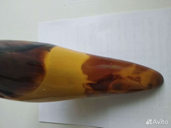 Подсвечник 