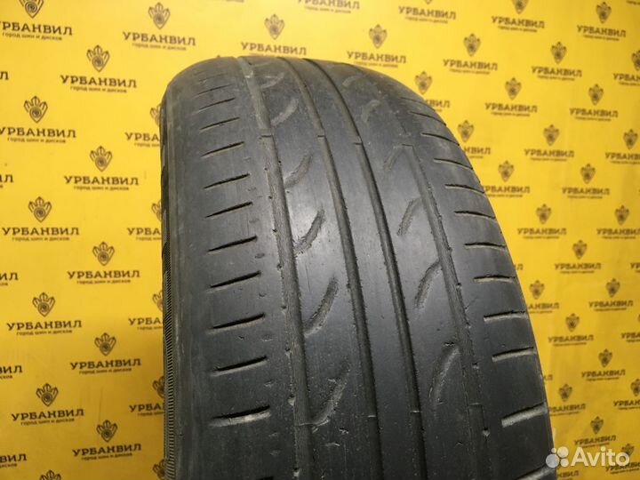 Kumho Solus KH15 185/65 R15 88H